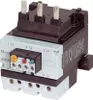 Eaton ZB150-100 - Schwarz - Weiß - IEC/EN 60947 - VDE 0660 Produktbild-Vorschau 1