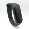 Xiaomi Mi Smart Band 6, Fitness- & Aktivitätstracker (1,56 Produktbild-Vorschau 3