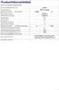Dunlop Sport All Season 205/55R16 91V Produktbild-Vorschau 9