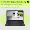 HP 15-fd0517ng, Intel® Celeron®, 39,6 cm (15.6"), 1920 x Produktbild-Vorschau 14