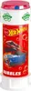 Hot Wheels - Seifenblasen - 60 ml Flüssigkeit - 1 Stück Produktbild-Vorschau 4