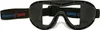 Visione girevole Torwartbrille (1 pz.) Anteprima dell’immagine prodotto 4