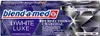 Blend-a-med | Zahnpasta 3D White Luxe - 75 Ml - Whitening - Produktbild-Vorschau 3