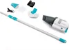 INTEX Zr100 Pool-Staubsauger 10800040 Produktbild-Vorschau 2