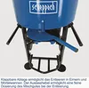 Scheppach Zwangsmischer CCM130 Produktbild-Vorschau 10