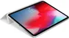 Apple iPad Pro 11" Smart Folio (MRX82ZM/A) Bílá Neu Náhled obrázku produktu 6