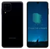 Samsung Galaxy A22 LTE A225 128GB Dual sim Black Produktbild-Vorschau 9