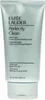 Perfectly Clean Multi-Action Creme-Reiniger 150ml Produktbild-Vorschau 11