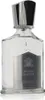 Creed Royal Water, Eau de Parfum, 50 ml (unisex) Vista previa de la imagen del producto 1