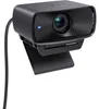 Webcam Elgato 10WAC9901 Produktbild-Vorschau 14