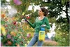 GLORIA prima 3, Handmatige tuinsproeier, 5 liter, 3 liter, Productafbeelding-voorbeeld 5