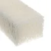 Nitro Concepts Kunstleder - Reinigungsmittel inkl. Schwamm Produktbild-Vorschau 2