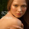 Weleda Skin Food Hautcreme 75ml Náhled obrázku produktu 25