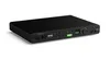 Audient EVO 16 USB Audiointerface Produktbild-Vorschau 3