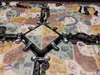 Asmodee Skyrise, Brettspiel, 14 Jahr(e), 30 min Produktbild-Vorschau 10