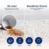 Samako Polsterschutz-Spray – Textilpflege & Fleckenschutz Produktbild-Vorschau 5