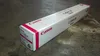 Canon Toner 2798B002 CEXV29 27.000 Seiten magenta Produktbild-Vorschau 10