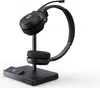 Yealink WH62 Dual Teams Headset, Kabellos, 20 - 20000 Hz, Produktbild-Vorschau 13