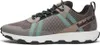 Timberland Winsor Trail Chaussures de randonnée Marron,Gris Voir les images du produit 5