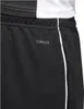 Spodnie Adidas CE9036 dla Męskie Podgląd zdjęcia produktu 6