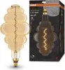 OSRAM Vintage LED žárovka ve tvaru hnízda E27 4,8 W GOLD Náhled obrázku produktu 4