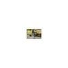 BOSCH Professional 06008D1000 BOSCH Professional GFR 18V-23 Productafbeelding-voorbeeld 15