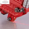 Tegelsnijder Strend Pro Premium NPT-BTC120, staal, 1200 mm, Productafbeelding-voorbeeld 18