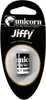 Unicorn Dart Sharpener Jiffy -- 1 Stck Produktbild-Vorschau 3