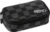 NITRO astuccio per matite Daypacker Collection Pencil Case Anteprima dell’immagine prodotto 5