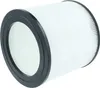 vhbw H12 Filter kompatibel mit Philips AC0651, AC0650 Produktbild-Vorschau 2