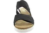 Rieker Komfort Sandalen V38G8-00 Damen 362D5633384738 Produktbild-Vorschau 31