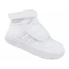 Boty Adidas Hoops Mid 3.0 Ac IH7902 Náhled obrázku produktu 2