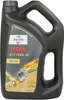 Fuchs Titan GT1 Flex 34  5W-30 5 Liter Produktbild-Vorschau 6