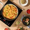 Aigostar Induktionsheizgerät Induktionskochfeld, Produktbild-Vorschau 9