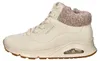 Skechers Sneakers 310566LNAT in Multicolored color size 37 Náhled obrázku produktu 27