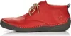 Bottes courtes pour femmes Rieker 52522 Voir les images du produit 26