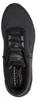 Skechers GO RUN Glide-Step Arch Fit Casion Herren Sneaker Produktbild-Vorschau 4