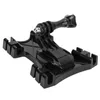 Support Kite Line avec crochet en J - Fixation pour GoPro Voir les images du produit 3