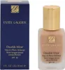E.Lauder Double Wear Stay In Place Makeup SPF10 Produktbild-Vorschau 7