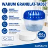 Odsumiewacz Box wraz z 12 tabletkami z granulatem do Podgląd zdjęcia produktu 4