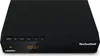 TechniSat HD-S 261 DigitalSat Receiver HDTV mit Produktbild-Vorschau 5