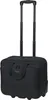 DICOTA Top Traveller BASE - Laptoptasche mit Rollen - 13" - Produktbild-Vorschau 3