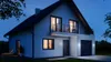 L 240 Auenleuchte LED Edelstahl Produktbild-Vorschau 11