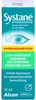 Systane Hydration Benetzungstr.f.d.Aug.o.Konserv. 10 ml Produktbild-Vorschau 3