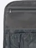 Collezione Easy Travel Anteprima dell’immagine prodotto 10