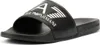 Scarpe Beachwear Produktbild-Vorschau 26