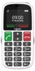Gigaset GL30, Balken, Single SIM, 5,59 cm (2.2"), 0,3 MP, Produktbild-Vorschau 1