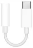 Adaptateur USB-C AV numérique multiport Apple Voir les images du produit 3