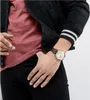 Emporio Armani Ar11106 - Aviator Male Watch (Zi019C) Náhled obrázku produktu 5