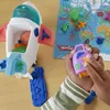 Hasbro Play-Doh L'avion F88045L0 Voir les images du produit 15